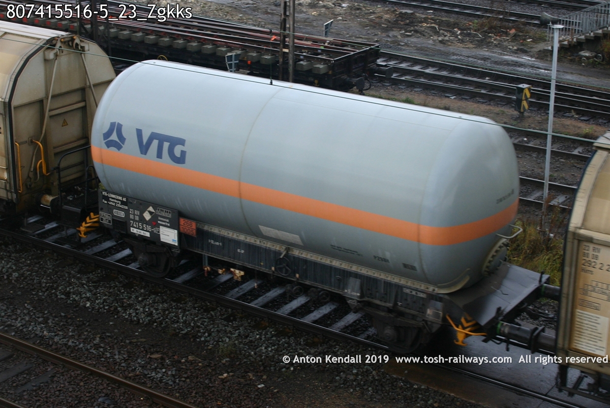 807415516-5_23_Zgkks.jpg